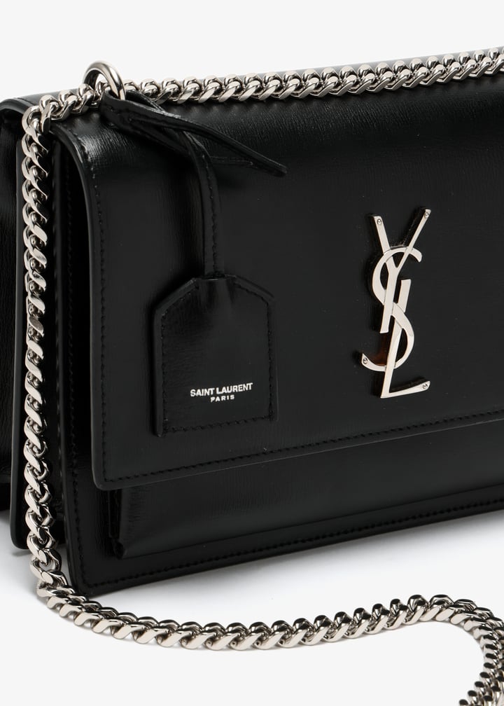 pl463402_3.jpg?ts=20250329040528