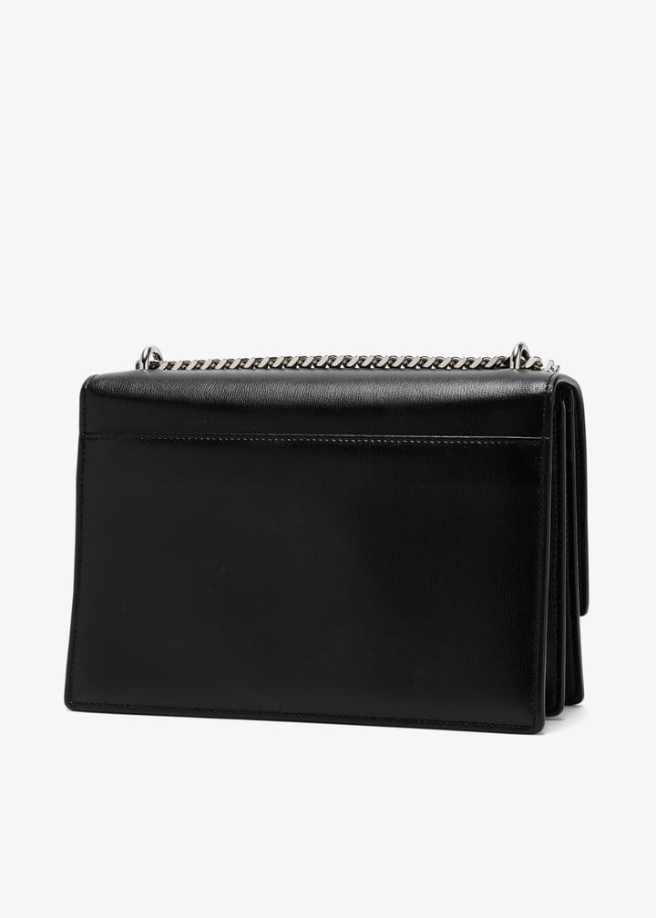 pl463402_4.jpg?ts=20250329040528