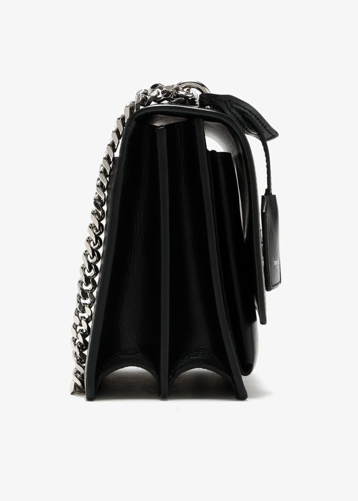 pl463402_5.jpg?ts=20250329040528