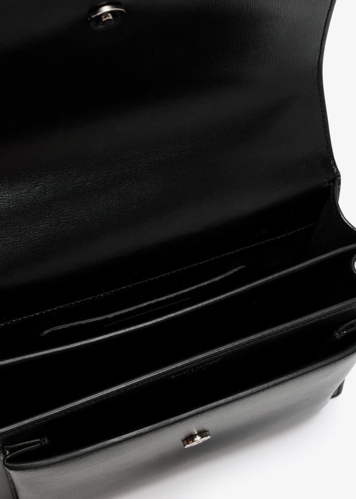 pl463402_7.jpg?ts=20250329040529