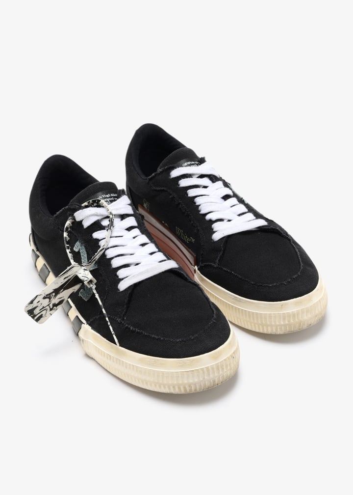 pl463405_3.jpg?ts=20250422101517