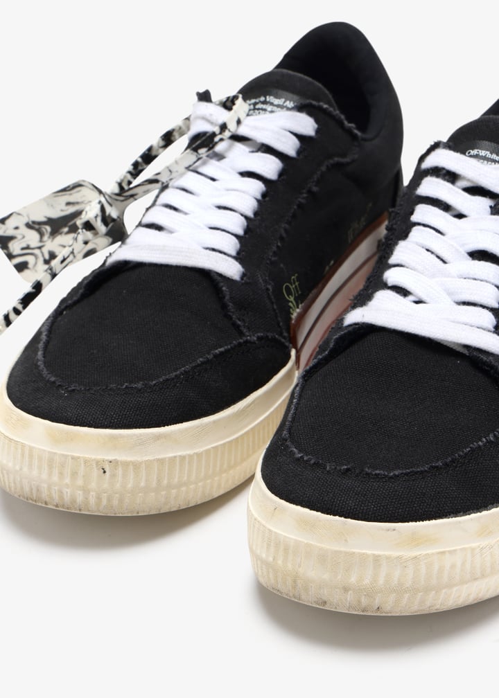 pl463405_5.jpg?ts=20250422101517