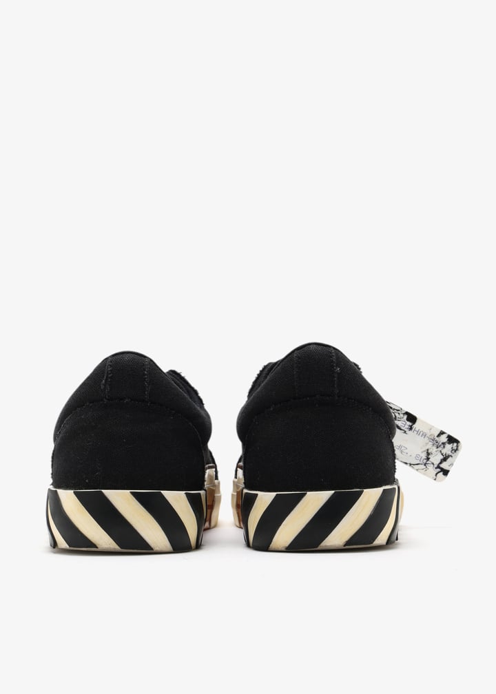 pl463405_6.jpg?ts=20250422101517