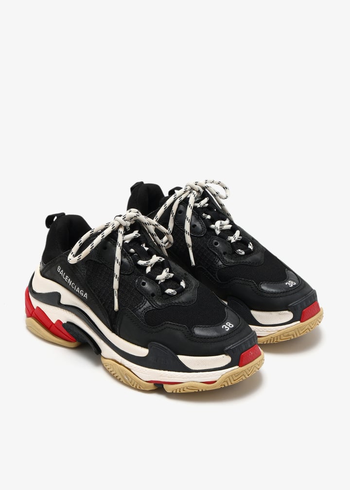 pl463406_3.jpg?ts=20250422033037