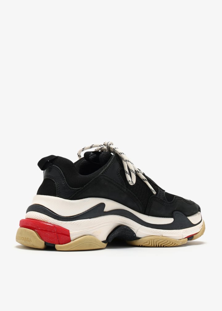 pl463406_4.jpg?ts=20250422033037