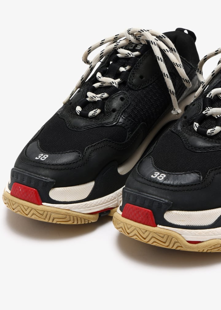 pl463406_5.jpg?ts=20250422033037