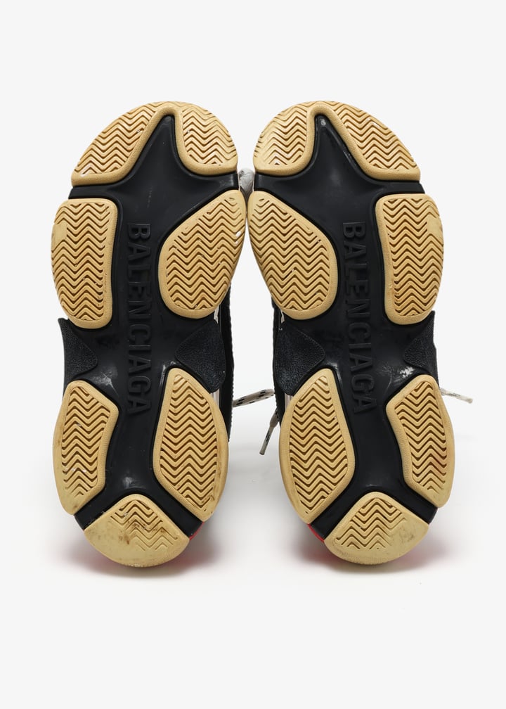 pl463406_7.jpg?ts=20250422033037