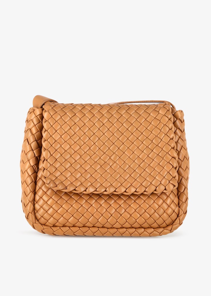 pl463447_1.jpg?ts=20250417125521