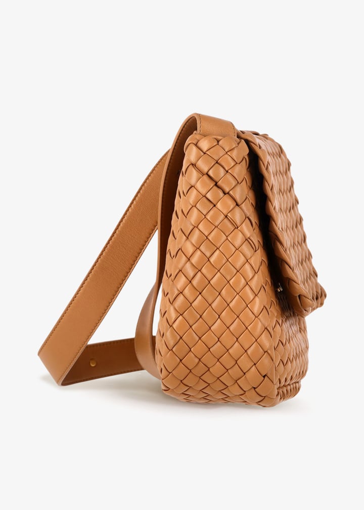 pl463447_3.jpg?ts=20250417125521