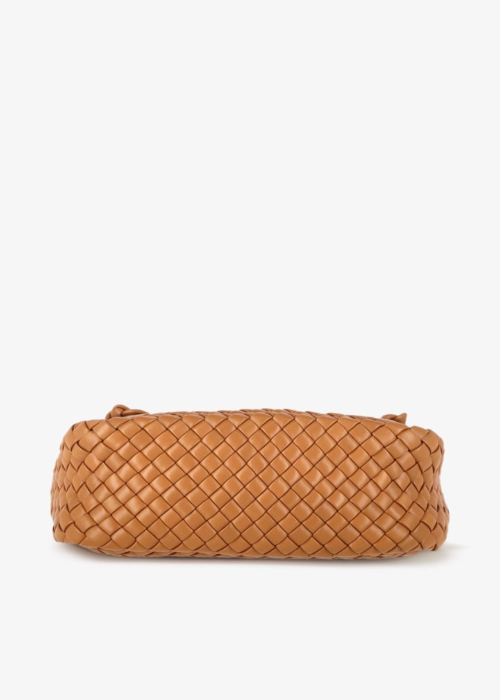 pl463447_4.jpg?ts=20250417125521