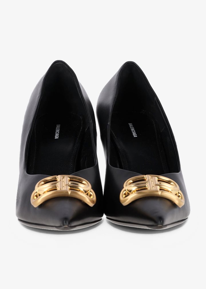 pl463482_3.jpg?ts=20250411030523