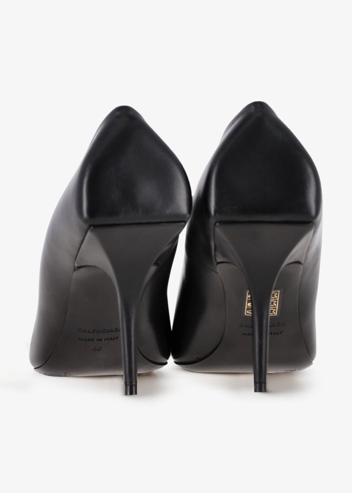 pl463482_4.jpg?ts=20250411030523