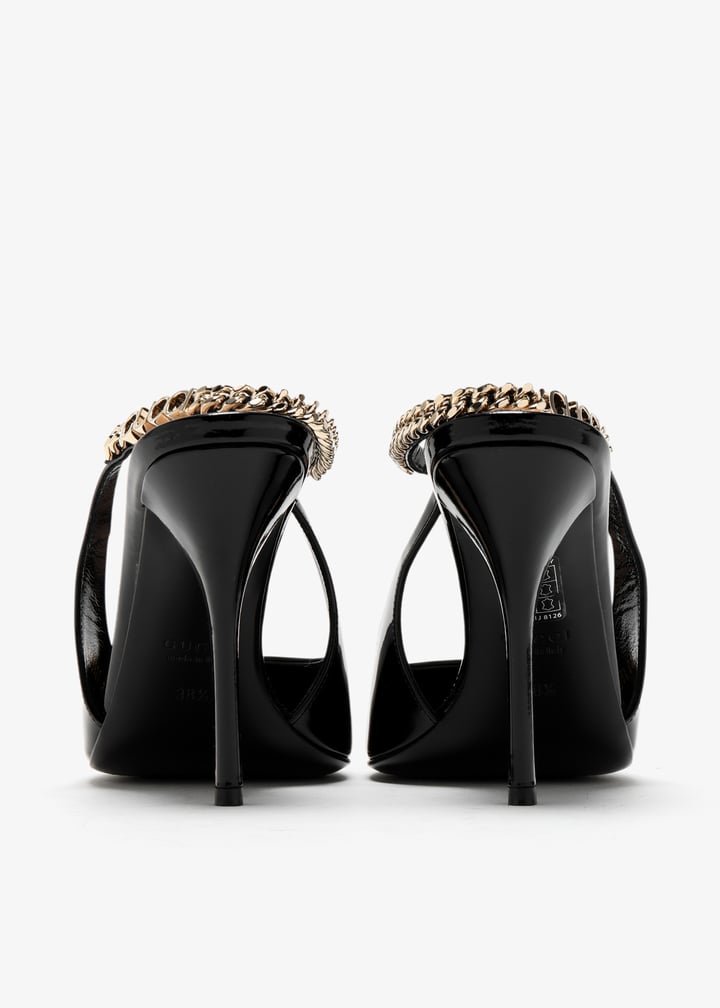 pl463534_6.jpg?ts=20250408035537