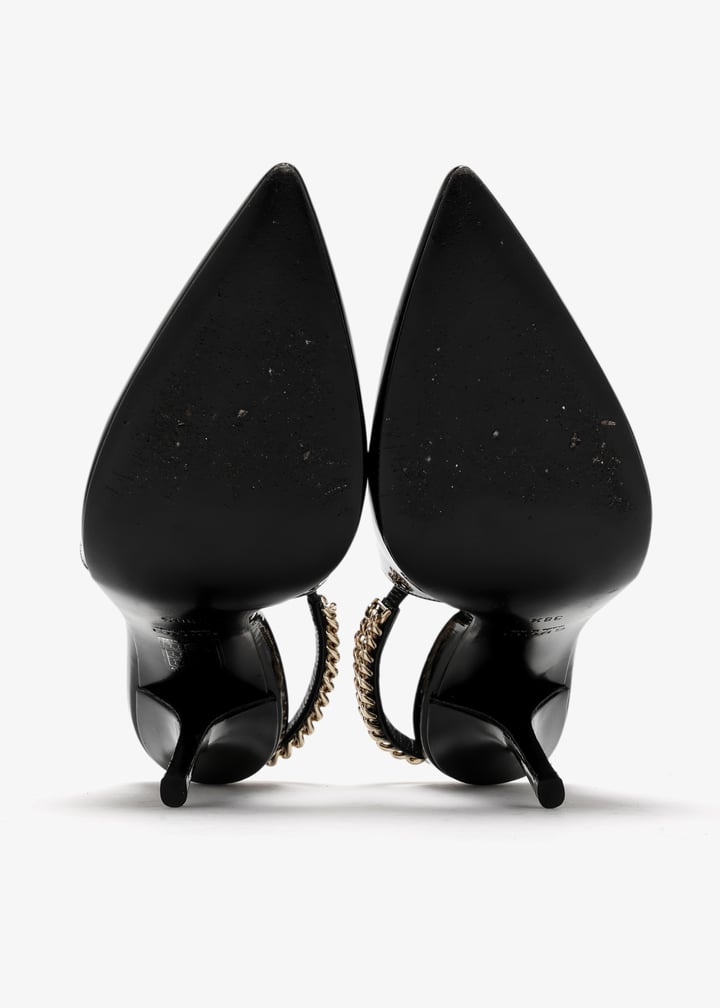 pl463534_7.jpg?ts=20250408035537