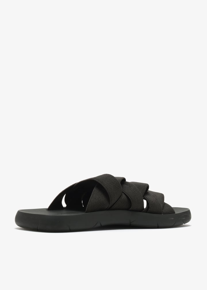 pl463536_4.jpg?ts=20250329040529