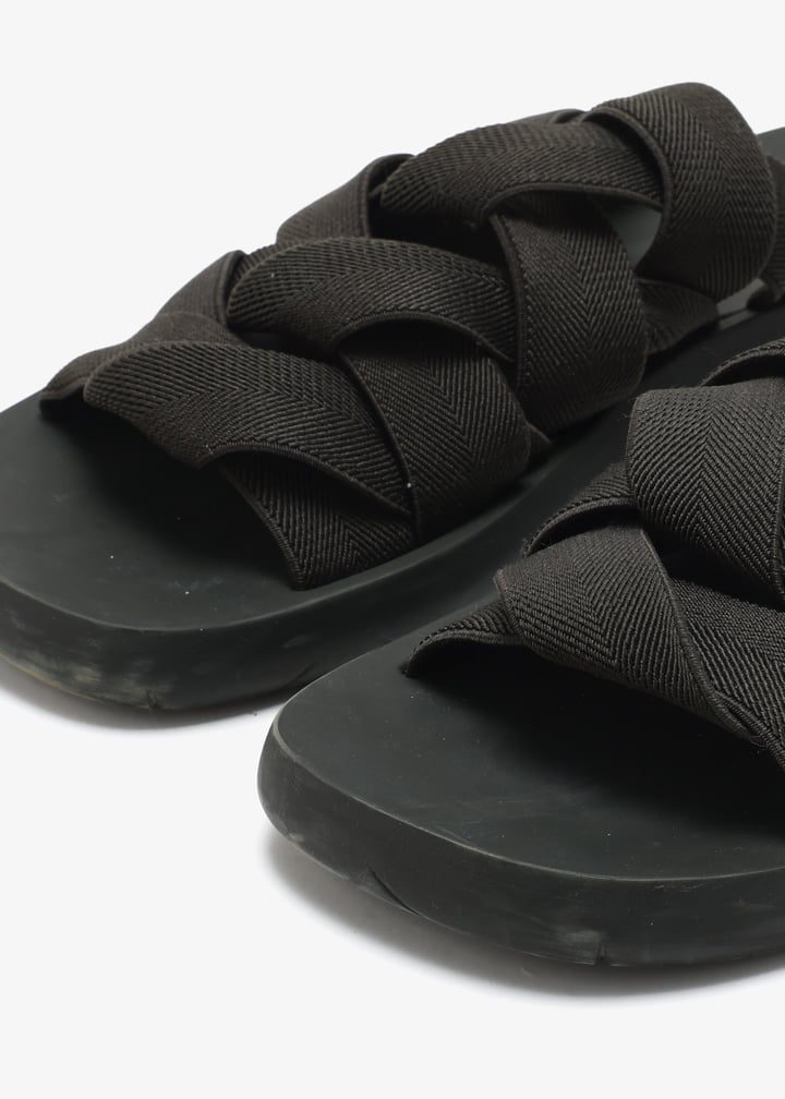 pl463536_5.jpg?ts=20250329040529