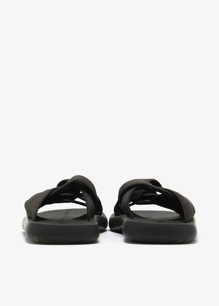 pl463536_6.jpg?ts=20250329040529