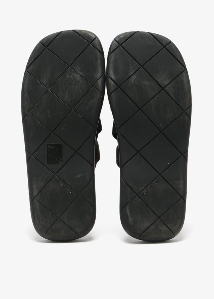 pl463536_7.jpg?ts=20250329040529