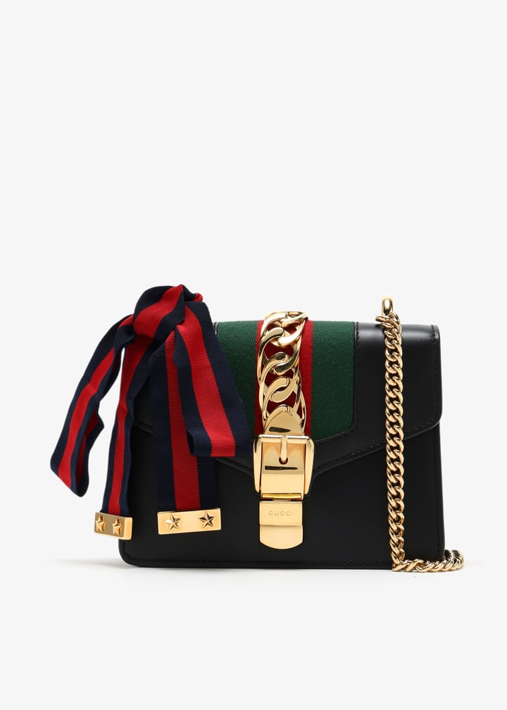 pl463538_1.jpg?ts=20250408035538