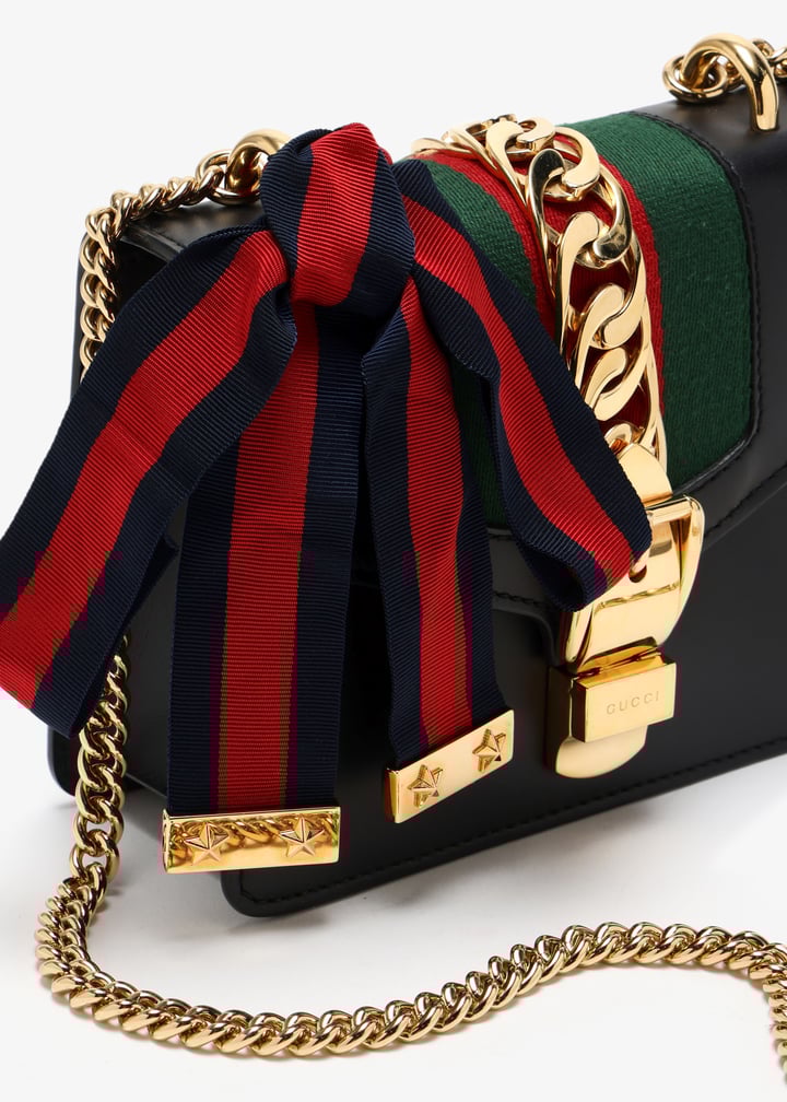 pl463538_3.jpg?ts=20250408035538