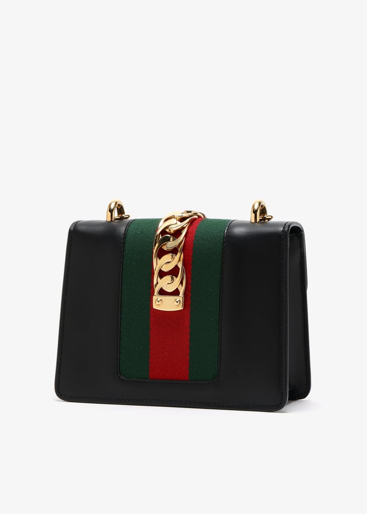 pl463538_4.jpg?ts=20250408035538