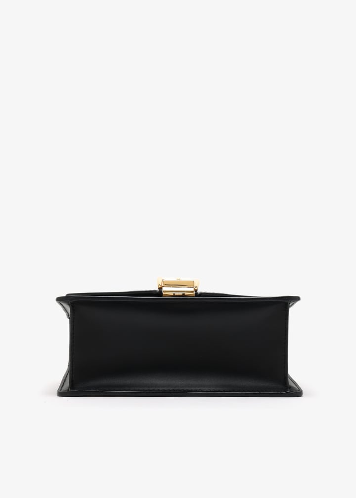 pl463538_6.jpg?ts=20250408035538