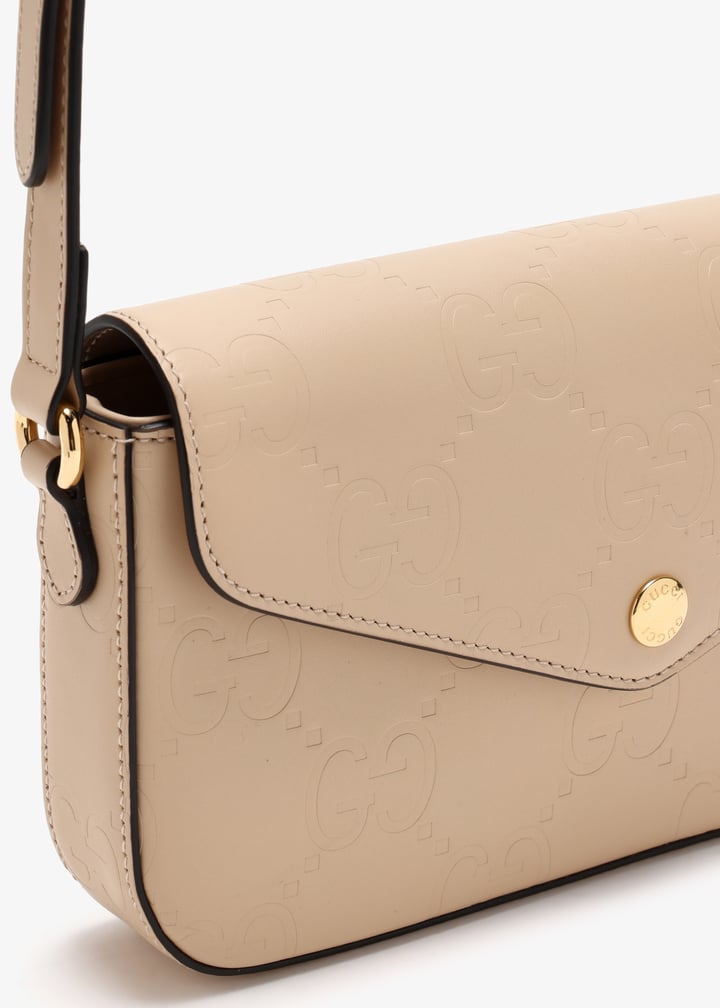 pl463539_3.jpg?ts=20250329030527