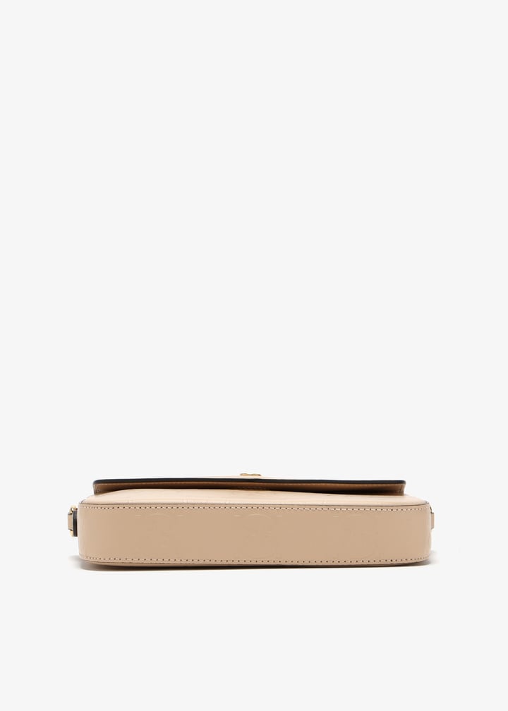 pl463539_6.jpg?ts=20250329030528