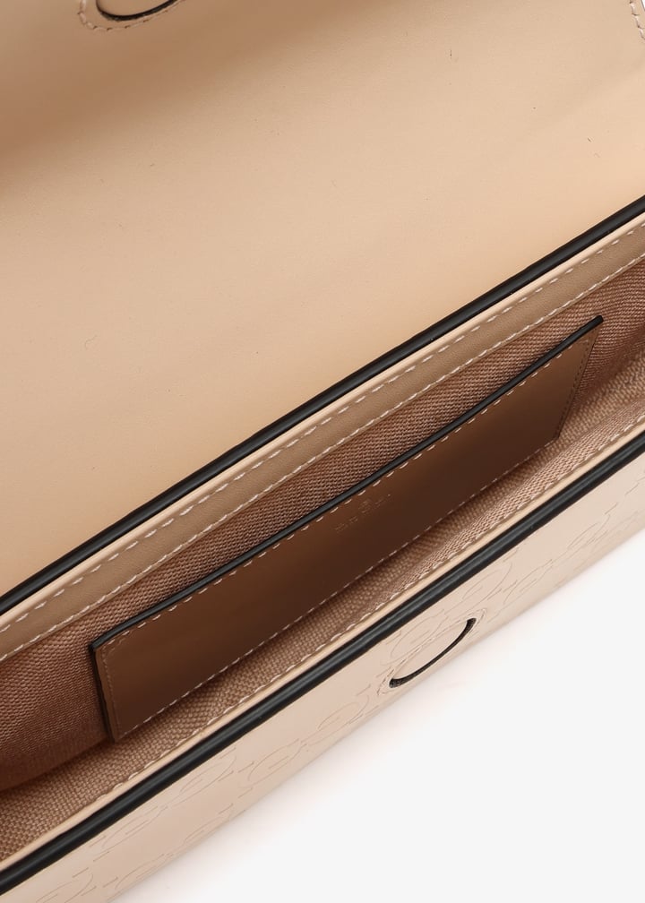 pl463539_7.jpg?ts=20250329030528