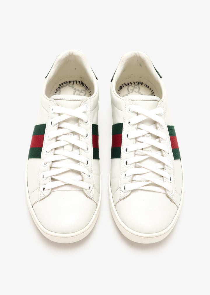 pl463746_3.jpg?ts=20250417032523