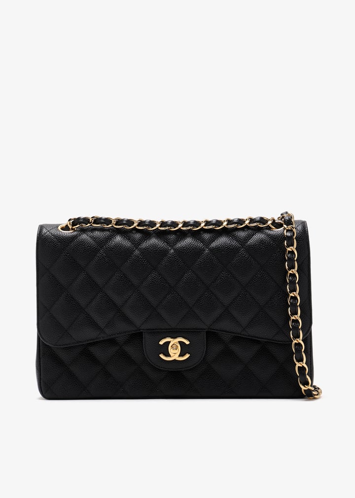 pl463747_1.jpg?ts=20250408035538