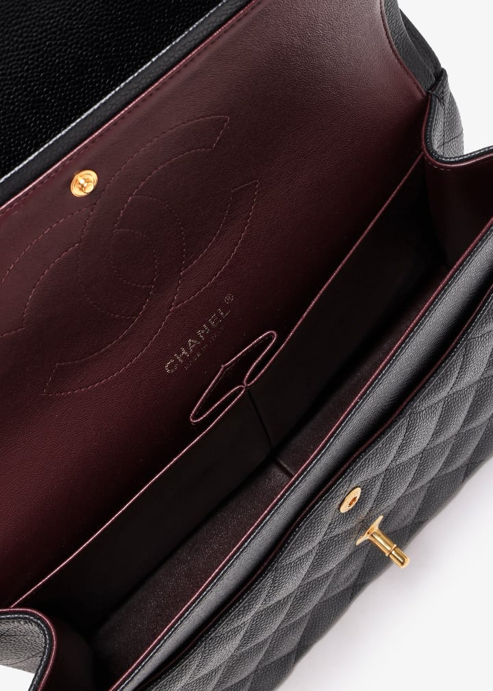 pl463747_7.jpg?ts=20250408035539