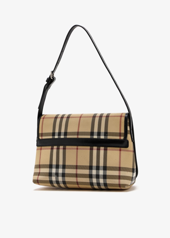 pl463749_4.jpg?ts=20250408035539