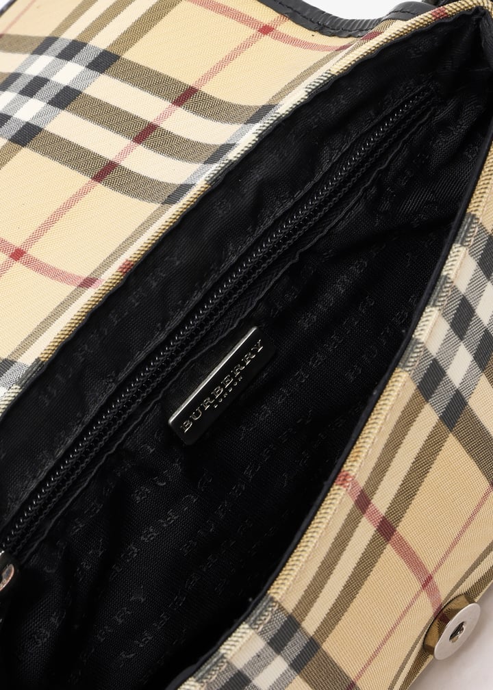 pl463749_7.jpg?ts=20250408035539