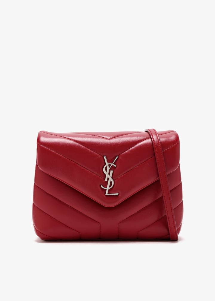 pl463750_1.jpg?ts=20250408035539