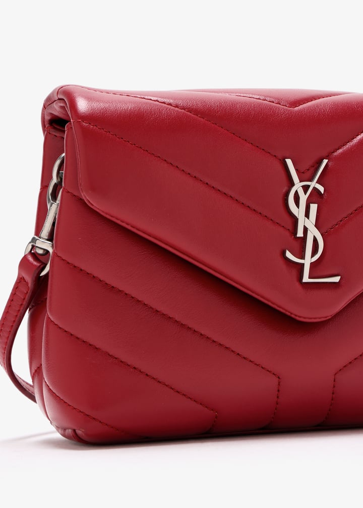 pl463750_3.jpg?ts=20250408035539