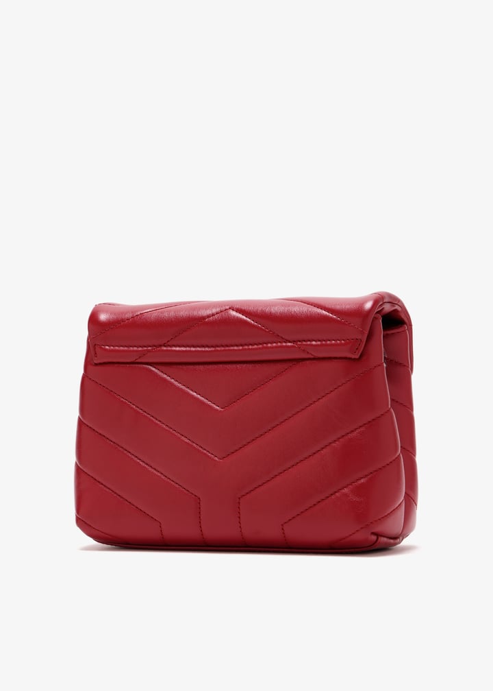 pl463750_4.jpg?ts=20250408035539