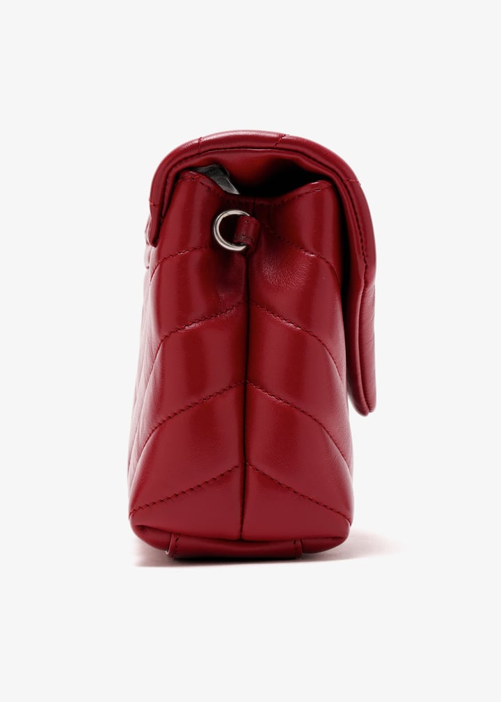 pl463750_5.jpg?ts=20250408035539