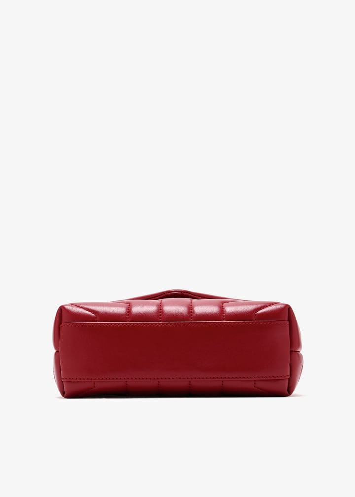 pl463750_6.jpg?ts=20250408035539