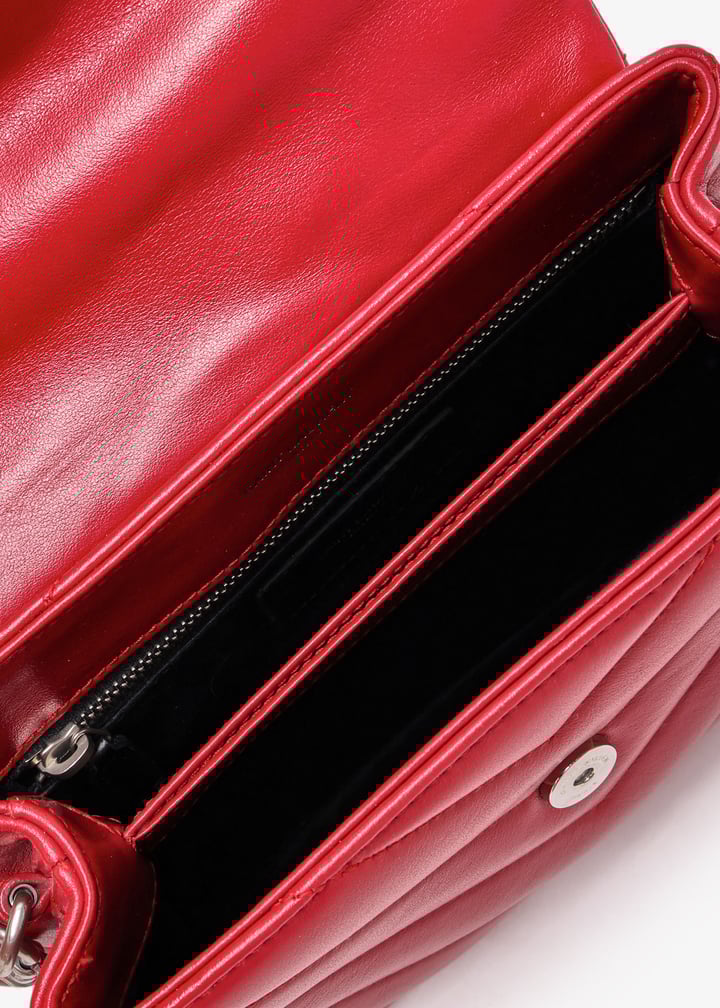 pl463750_7.jpg?ts=20250408035540