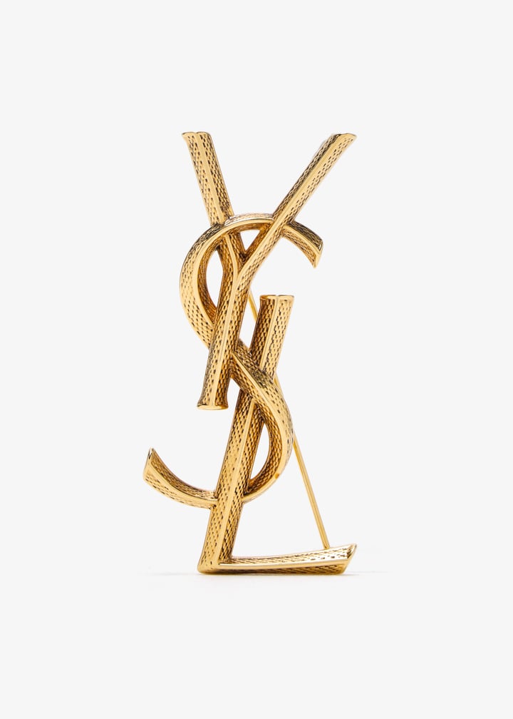 pl463752_1.jpg?ts=20250408035540