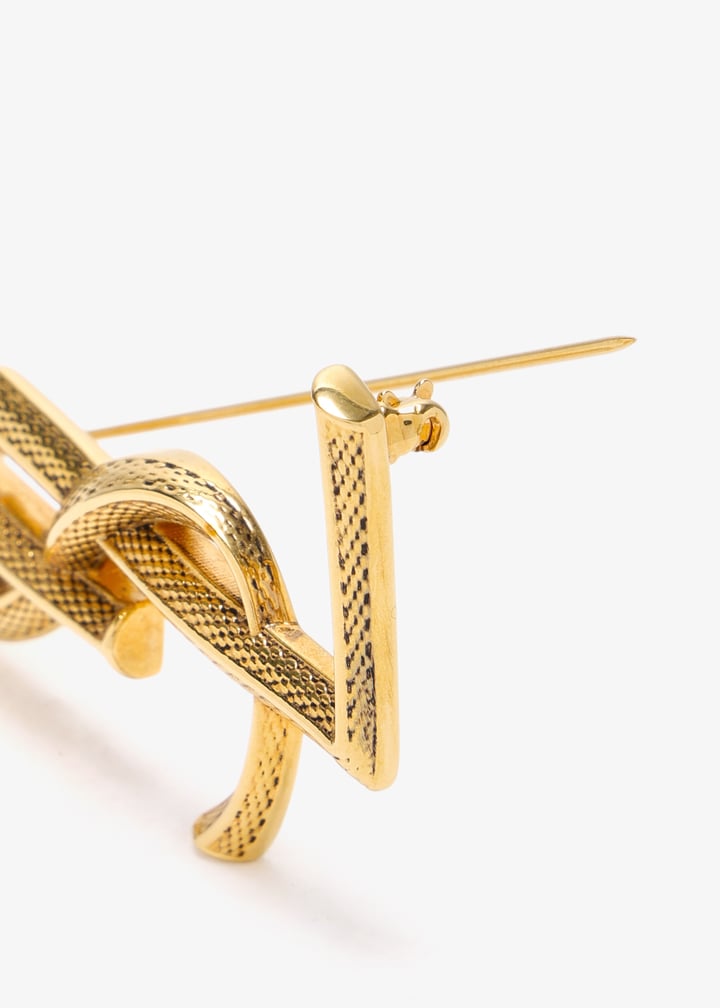 pl463752_3.jpg?ts=20250408035540