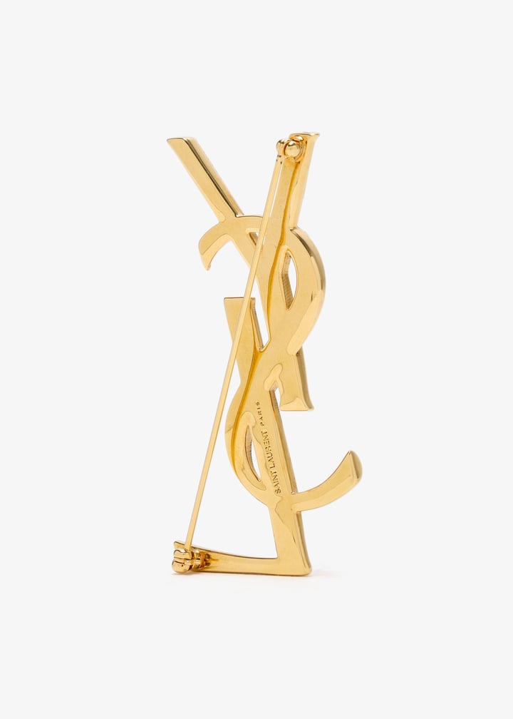 pl463752_4.jpg?ts=20250408035540