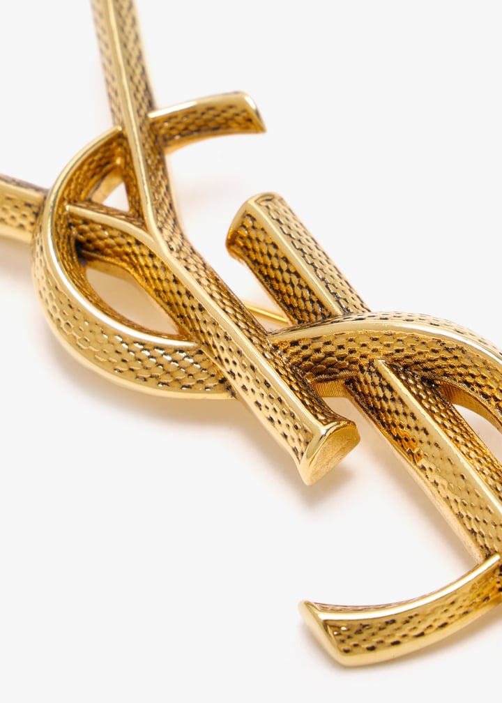 pl463752_5.jpg?ts=20250408035540