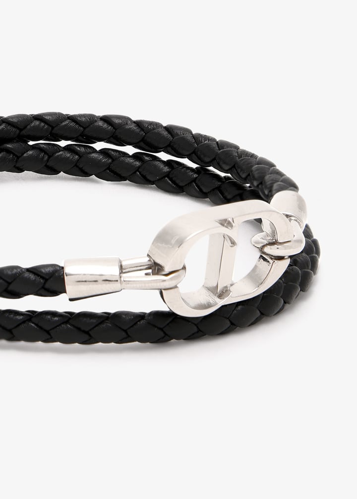 pl463798_3.jpg?ts=20250410030526