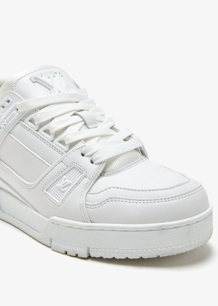 pl463801_5.jpg?ts=20250408035541