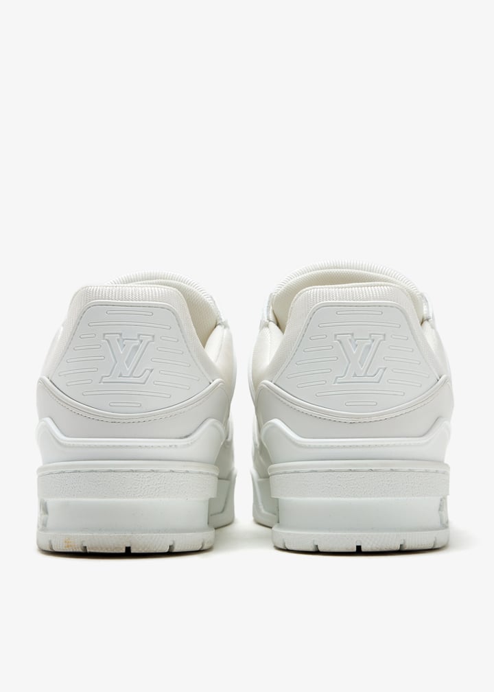 pl463801_6.jpg?ts=20250408035541