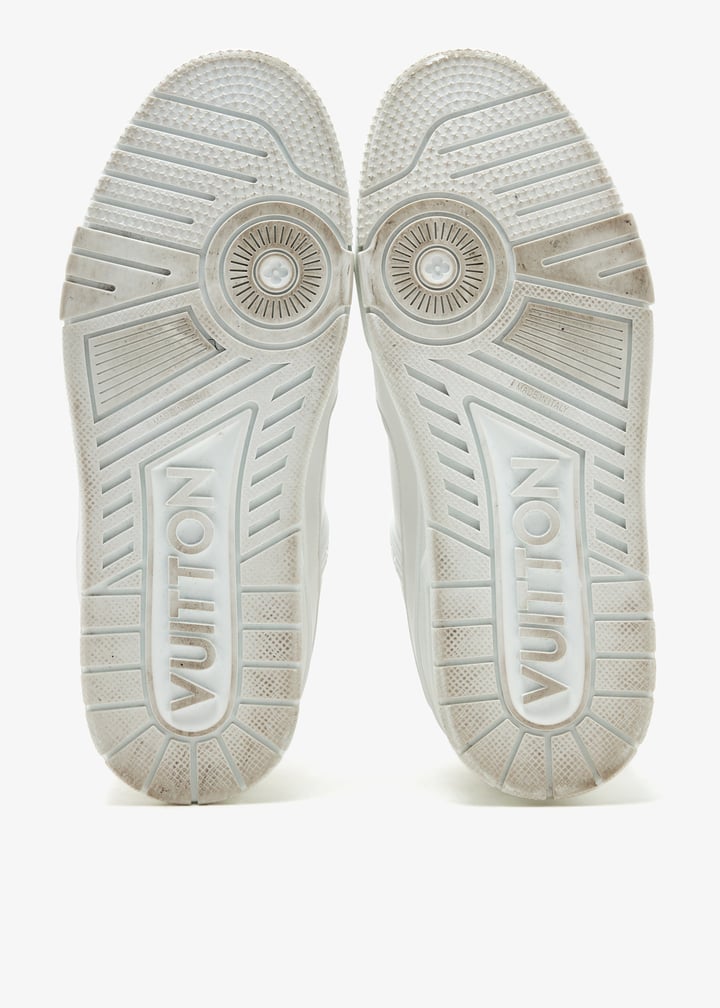 pl463801_7.jpg?ts=20250408035541