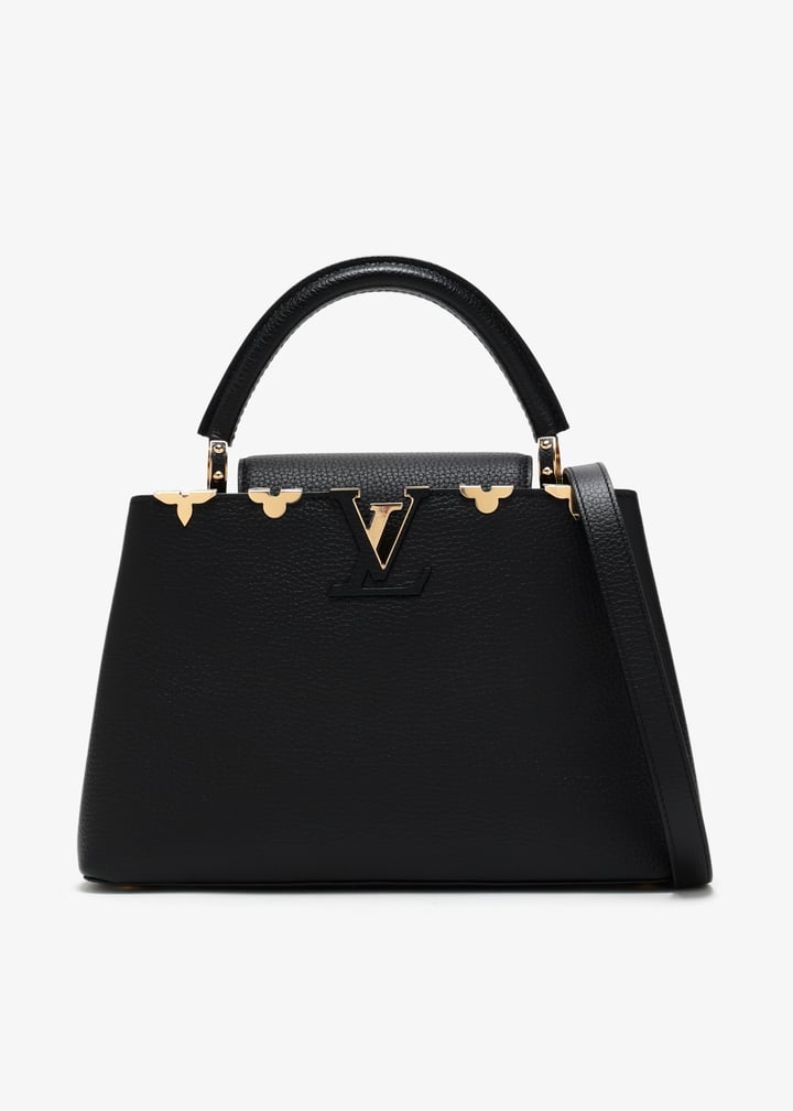 pl463808_1.jpg?ts=20250422033037