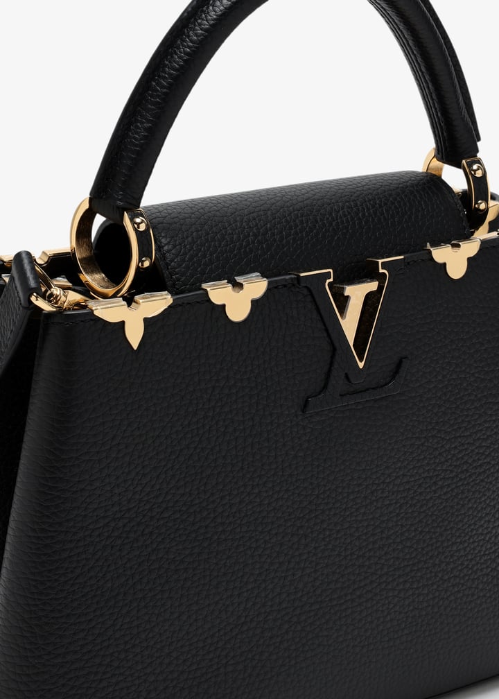 pl463808_3.jpg?ts=20250422033037